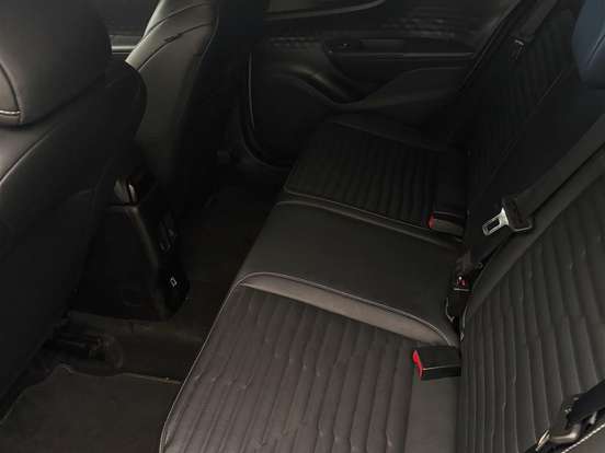FIAT-FASTBACK-1.3 TURBO 270 FLEX LIMITED EDITION AT6 FIAT-FASTBACK-2023