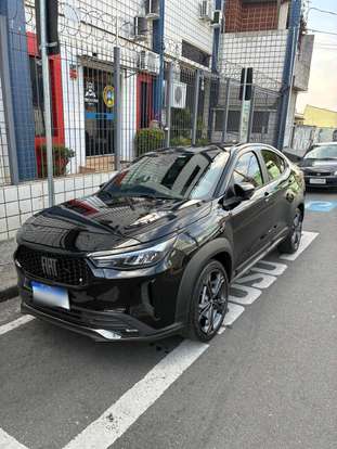FIAT-FASTBACK-2023