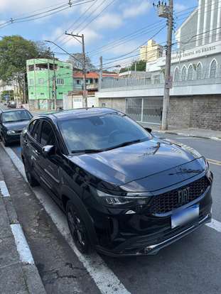FIAT-FASTBACK-2023