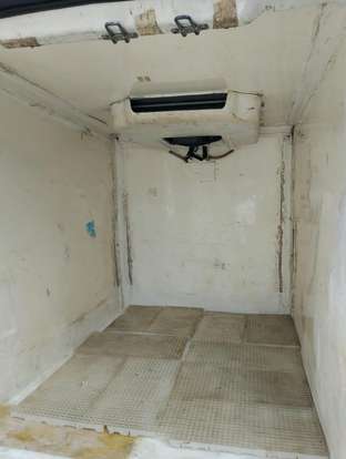 FIAT-FIORINO-2014
