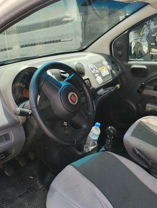 FIAT-FIORINO-2014