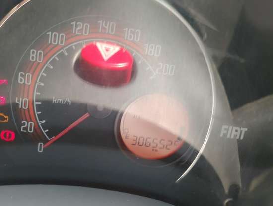 FIAT-FIORINO-2014