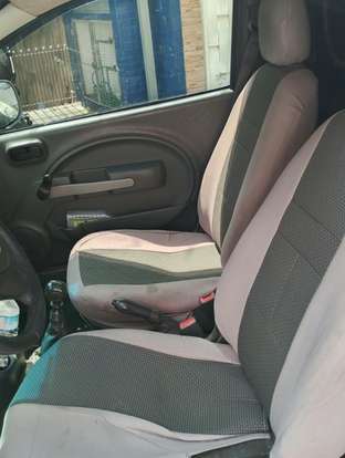 FIAT-FIORINO-2014