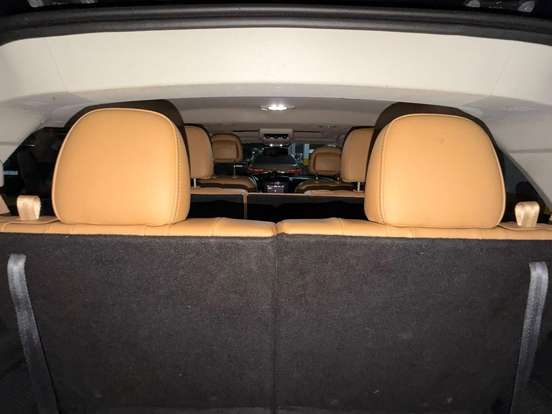 FIAT-FREEMONT-2.4 PRECISION 16V GASOLINA 4P AUTOMÁTICO FIAT-FREEMONT-2015