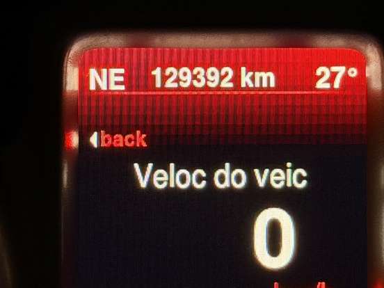 FIAT-FREEMONT-2.4 PRECISION 16V GASOLINA 4P AUTOMÁTICO FIAT-FREEMONT-2015
