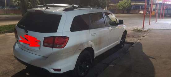 FIAT-FREEMONT-2013