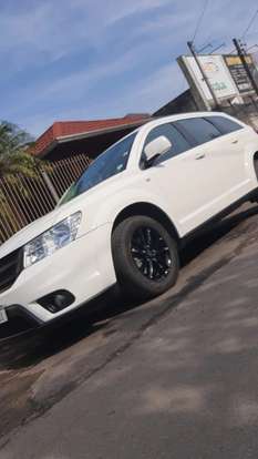 FIAT-FREEMONT-2013