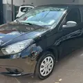 FIAT GRAND SIENA 1.4 MPI 8V FLEX 4P MANUAL FIAT GRAND SIENA 1.4 MPI 8V FLEX 4P MANUAL