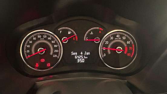 FIAT-GRAND SIENA-1.4 MPI 8V FLEX 4P MANUAL FIAT-GRAND SIENA-2021