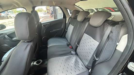 FIAT-GRAND SIENA-2021
