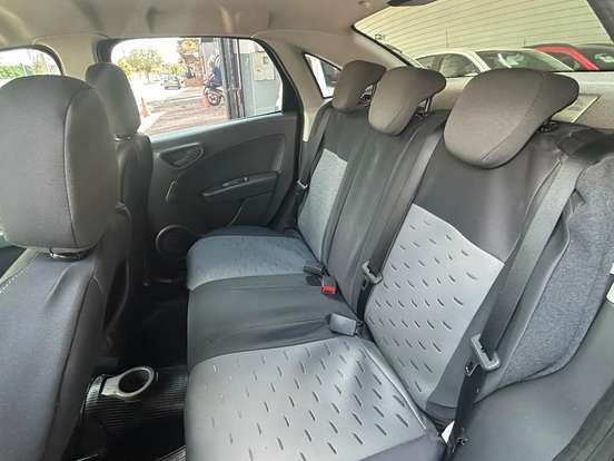 FIAT-GRAND SIENA-1.4 MPI 8V FLEX 4P MANUAL FIAT-GRAND SIENA-2021
