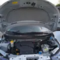 FIAT MOBI 1.0 EVO FLEX LIKE. MANUAL FIAT MOBI 1.0 EVO FLEX LIKE. MANUAL
