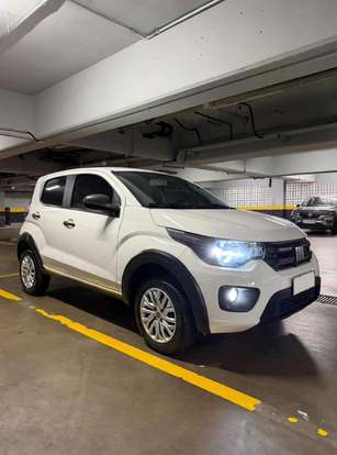 FIAT-MOBI-2022