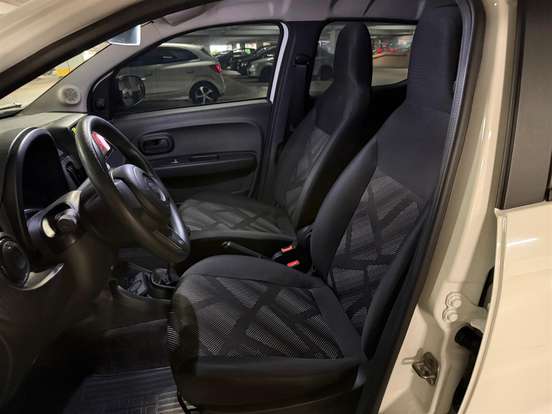 FIAT-MOBI-2022