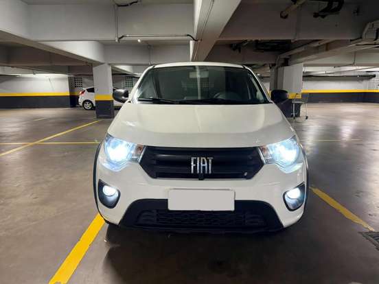 FIAT-MOBI-1.0 EVO FLEX LIKE. MANUAL FIAT-MOBI-2022