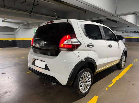 FIAT-MOBI-2022