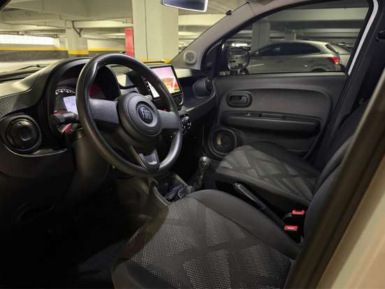 FIAT-MOBI-2022