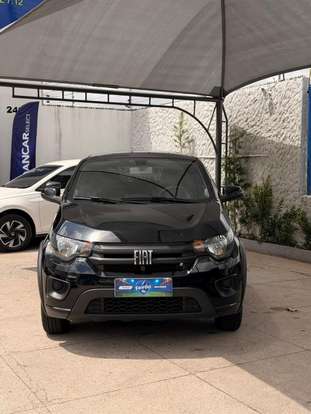 FIAT-MOBI-2022