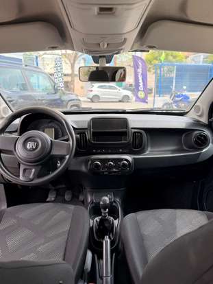 FIAT-MOBI-2022