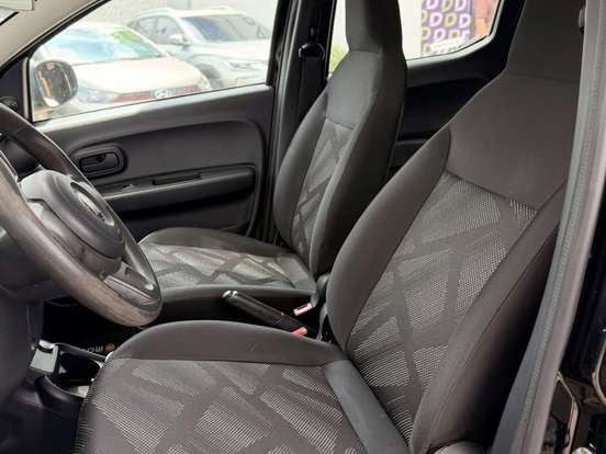 FIAT-MOBI-1.0 EVO FLEX LIKE. MANUAL FIAT-MOBI-2022