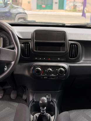 FIAT-MOBI-2022