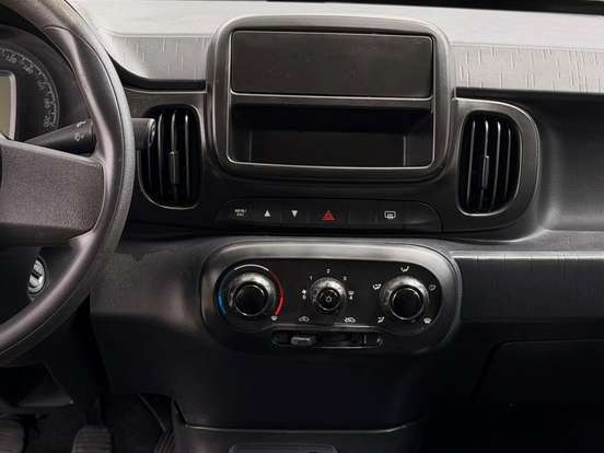 FIAT-MOBI-1.0 EVO FLEX LIKE. MANUAL FIAT-MOBI-2022
