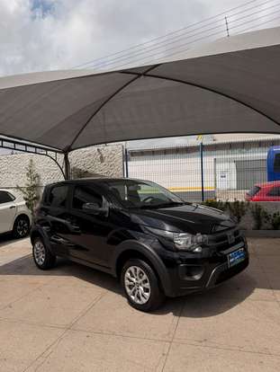 FIAT-MOBI-2022