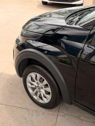 FIAT-MOBI-2022