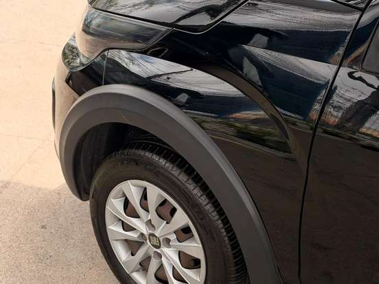 FIAT-MOBI-1.0 EVO FLEX LIKE. MANUAL FIAT-MOBI-2022