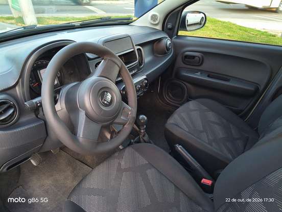 FIAT-MOBI-2023