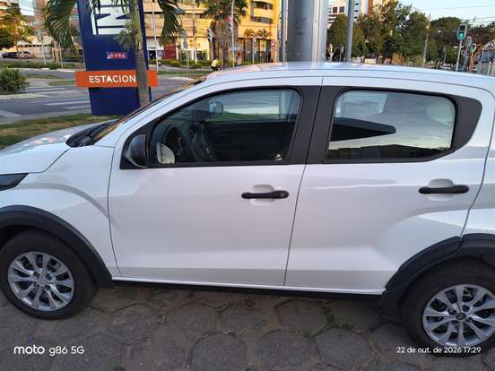 FIAT-MOBI-2023