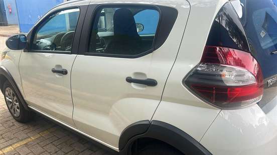 FIAT-MOBI-2023