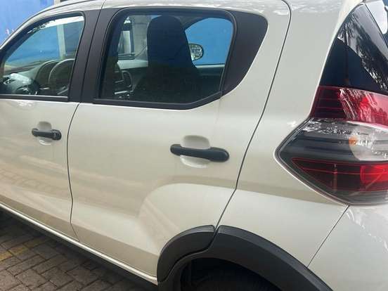 FIAT-MOBI-1.0 EVO FLEX LIKE. MANUAL FIAT-MOBI-2023