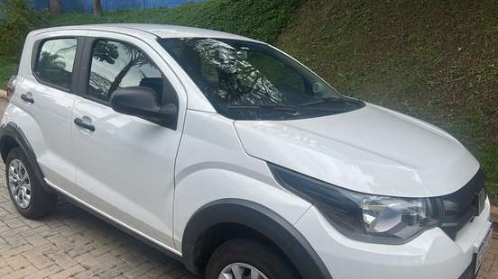 FIAT-MOBI-1.0 EVO FLEX LIKE. MANUAL FIAT-MOBI-2023