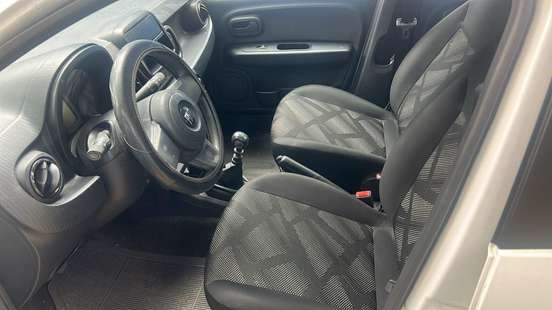 FIAT-MOBI-2023