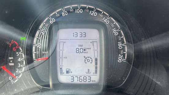 FIAT-MOBI-2023
