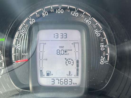 FIAT-MOBI-1.0 EVO FLEX LIKE. MANUAL FIAT-MOBI-2023