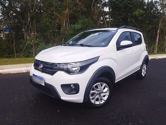 FIAT-MOBI-2017