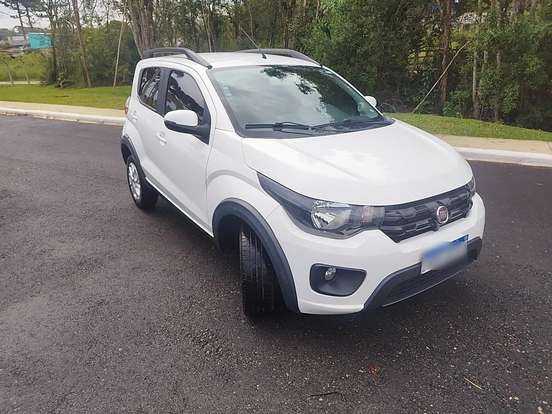 FIAT-MOBI-2017