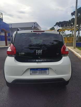 FIAT-MOBI-2017