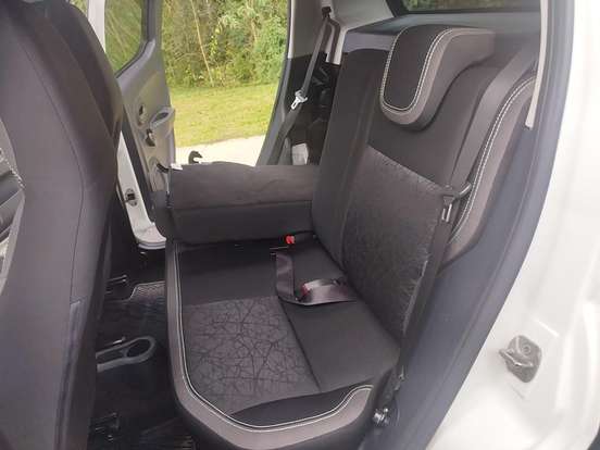 FIAT-MOBI-1.0 EVO FLEX WAY ON MANUAL FIAT-MOBI-2017