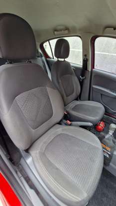 FIAT-PALIO-2014