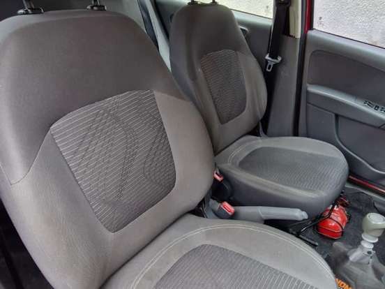 FIAT-PALIO-1.0 MPI ATTRACTIVE 8V FLEX 4P MANUAL FIAT-PALIO-2014