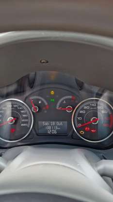 FIAT-PALIO-1.0 MPI ATTRACTIVE 8V FLEX 4P MANUAL FIAT-PALIO-2014