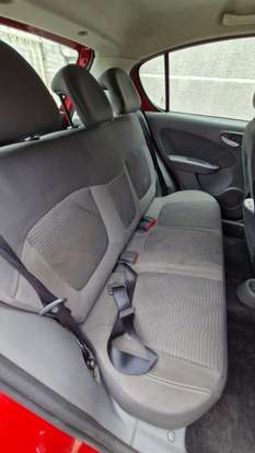 FIAT-PALIO-1.0 MPI ATTRACTIVE 8V FLEX 4P MANUAL FIAT-PALIO-2014