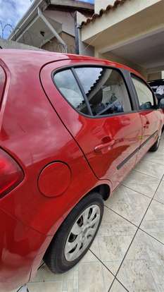 FIAT-PALIO-2014