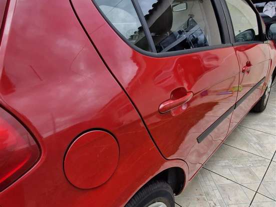 FIAT-PALIO-1.0 MPI ATTRACTIVE 8V FLEX 4P MANUAL FIAT-PALIO-2014