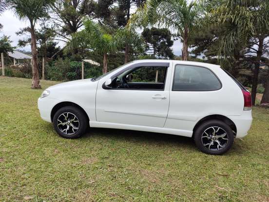 FIAT-PALIO-1.0 MPI FIRE 8V FLEX 2P MANUAL FIAT-PALIO-2015