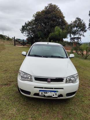 FIAT-PALIO-1.0 MPI FIRE 8V FLEX 2P MANUAL FIAT-PALIO-2015