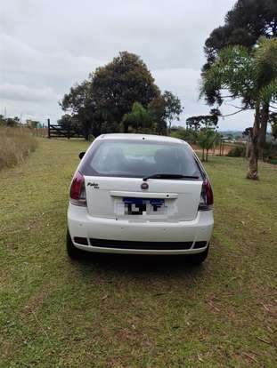 FIAT-PALIO-2015
